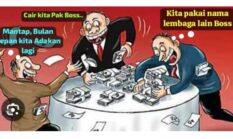 berita-pilihan-foto